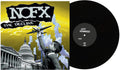 NOFX 'THE DECLINE' EP