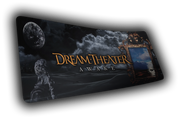 AWAKE — DREAM THEATER DESKMAT