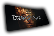 METROPOLIS — DREAM THEATER DESKMAT