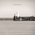 CLOUD NOTHINGS 'ATTACK ON MEMORY' LP