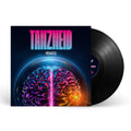ELECTRIC CALLBOY ‘TANZNEID’ LP (Black Vinyl)