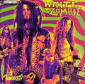 WHITE ZOMBIE - 'LA SEXORCISTO: DEVIL MUSIC VOL 1'