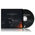 AT THE GATES ‘THE GHOST OF A FUTURE DEAD’ CD (Digipak)