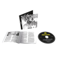 THE BEATLES 'REVOLVER' CD (Special Edition)
