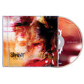 SLIPKNOT 'THE END, SO FAR' CD (Picture Disc)