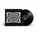 LOVE AND ROCKETS 'LOVE AND ROCKETS' LP