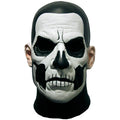 GHOST PAPA II EMERITUS STANDARD EDITION MASK