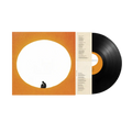 DEATH CAB FOR CUTIE 'I BUILT YOU A TOWER' LP