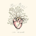 LORI MCKENNA 'THE TREE' LP