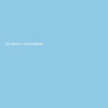 JON BRION 'MEANINGLESS' LP (Baby Blue Vinyl)
