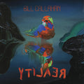 BILL CALLAHAN 'YTIâ…ƒAÆŽÐ¯' 2LP