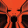 SPOON 'LUCIFER ON THE MOON' LP