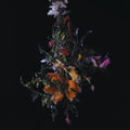 BIG|BRAVE 'NATURE MORTE' LP (Lavender Vinyl)