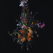 BIG|BRAVE 'NATURE MORTE' LP (Lavender Vinyl)