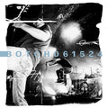 BOTCH '061524' 2LP (Transparent w/Blue & Silver Splatter Vinyl)