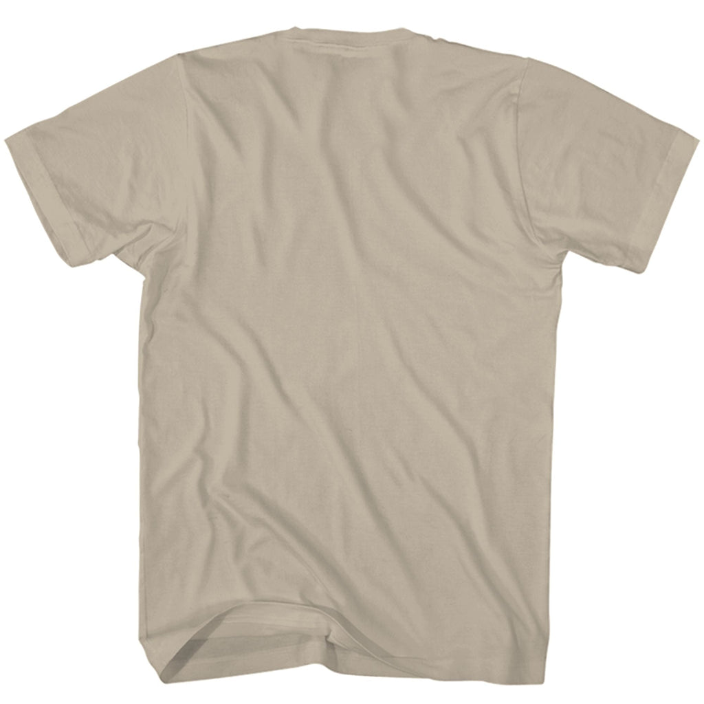 GREEN DAY DOOKIE T-SHIRT