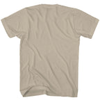 GREEN DAY DOOKIE T-SHIRT