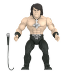 DANZIG VINTAGE REACTION FIGURE WAVE 1
