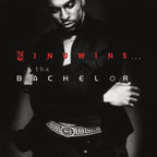 GINUWINE 'GINUWINE...THE BACHELOR' 2LP