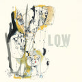 LOW 'THE INVISIBLE WAY' LP