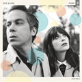 SHE & HIM 'VOLUME 3' LP