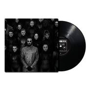 JPEGMAFIA 'EXPERIMENTAL RAP' 2LP
