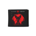 SLEEP TOKEN - TAKE ME BACK TO EDEN - WALLET