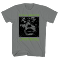 TYPE O NEGATIVE FIND YOUR LOVE CHARCOAL T-SHIRT