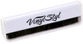 VINYL STYL - ANTI-STATIC RECORD BRUSH