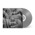 KORN 'REQUIEM' LP (Limited Edition – Only 1000 Made, Silver Vinyl)