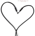 THE AMERICAN ANALOG SET 'KNOW BY HEART' LP