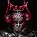 ABBATH 'DREAD REAVER' LP