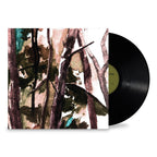 HOP ALONG 'BARK YOUR HEAD OFF, DOG' LP