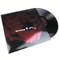 THE SMASHING PUMPKINS 'ADORE' 2LP