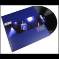 PORTISHEAD 'DUMMY' LP