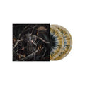 WORM SHEPHERD 'RITUAL HYMNS' 2LP (Hazel Iris Vinyl)