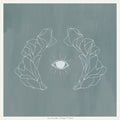 JOSE GONZALEZ 'VESTIGES & CLAWS' LP