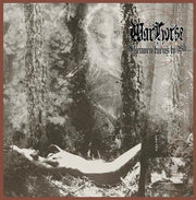 WARHORSE 'AS HEAVEN TURNS TO ASH' 2LP
