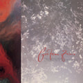 COCTEAU TWINS 'TINY DYNAMINE / ECHOES IN A SHALLOW BAY' LP