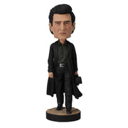 JOHNNY CASH BOBBLEHEAD