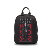 SLEEP TOKEN - HYPNOSIS - MINI BACKPACK