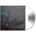 AN AUTUMN FOR CRIPPLED CHILDREN 'ALL FELL SILENT, EVERYTHING WENT QUIET' LP (White Vinyl)