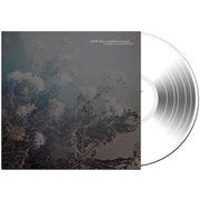 AN AUTUMN FOR CRIPPLED CHILDREN 'ALL FELL SILENT, EVERYTHING WENT QUIET' LP (White Vinyl)