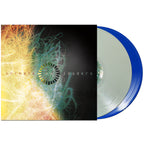 ANIMALS AS LEADERS 'ANIMALS AS LEADERS' 2LP (Multiple Color Variant Vinyl)