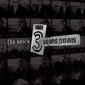 3 Doors Down The Better Life LP