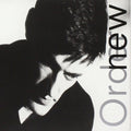 NEW ORDER 'LOW-LIFE' LP (Impor)