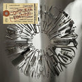 CARCASS 'SURGICAL STEEL' 2LP (Import)