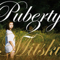MITSKI 'PUBERTY 2' LP
