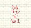 PINK FLOYD 'THE WALL' CD