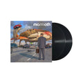 MAMMOTH 'MAMMOTH' 2LP